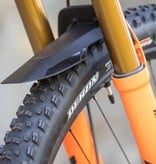 Syncros trail fender