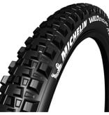 Michelin Michelin Wild Enduro rear tire Gravity Shield / tubeless ready
