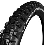 Michelin Michelin Wild Enduro front tire Gravity Shield / tubeless ready