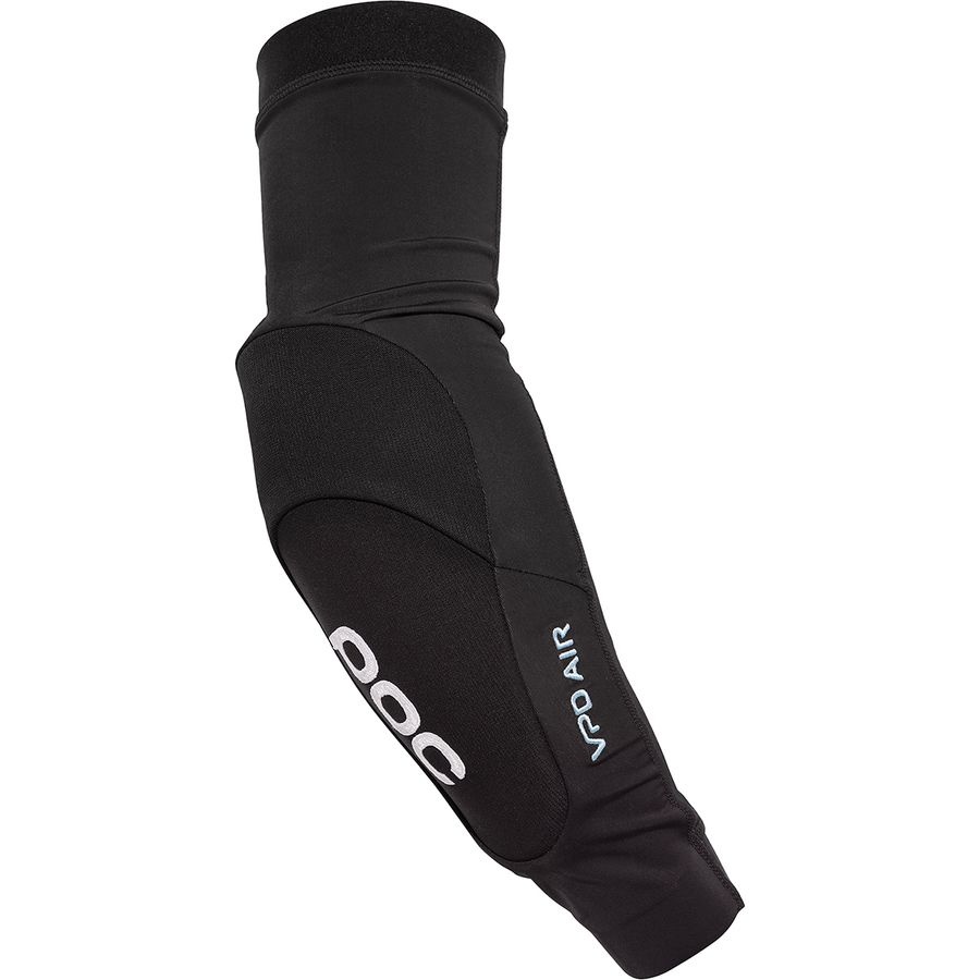 POC POC VPD Air elbow pads