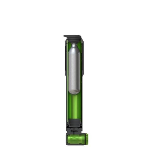 OneUp OneUp EDC pump