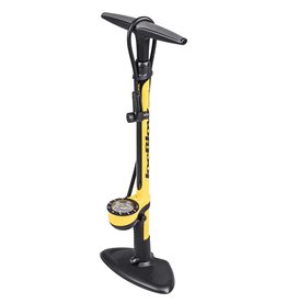 Topeak Joeblow Sport 2 floor pump