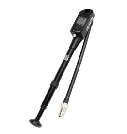 Rock Shox Rock Shox digital shock pump