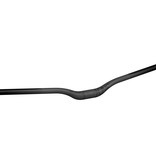 OneUp Oneup carbon 35mm Handlebar 800mm