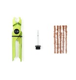 OneUp OneUp EDC plug and pliers kit