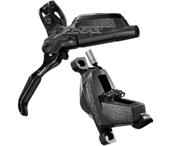 Sram Sram Code R brake