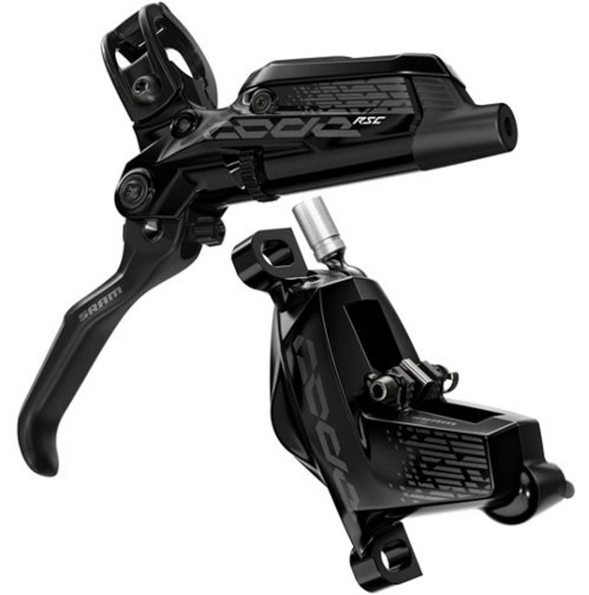 Sram Sram Code RSC brake