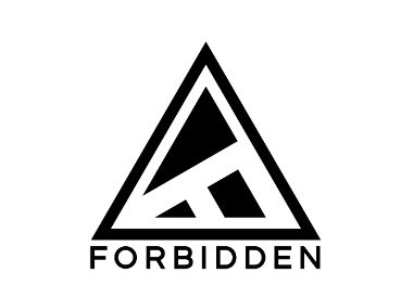 Forbidden