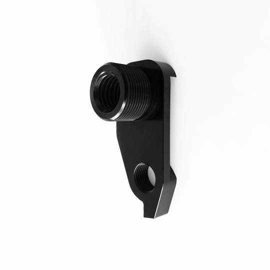 Forbidden Forbidden Druid Hanger Blk V1