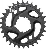 Sram Sram X-Sync Eagle GX direct mount chainring 12spd