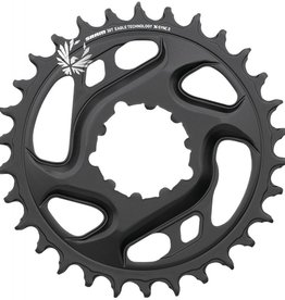 Sram Sram X-Sync Eagle GX direct mount chainring 12spd