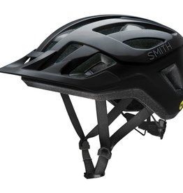 Smith Smith Convoy Helmet Mips