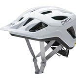 Smith Smith Convoy Helmet Mips