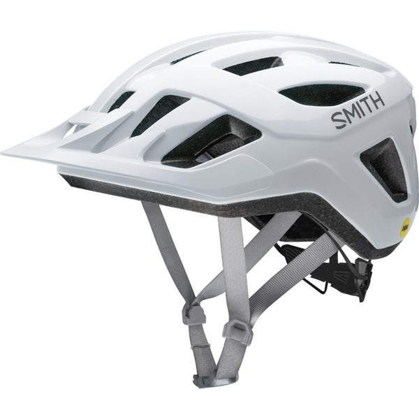 Smith Smith Convoy Helmet Mips