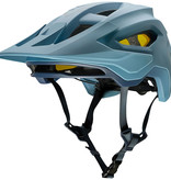 Fox Head Fox Speedframe Mips Helmet