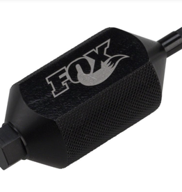 Fox Shox FOX Wrench for adjusting DHX2 and Float X2