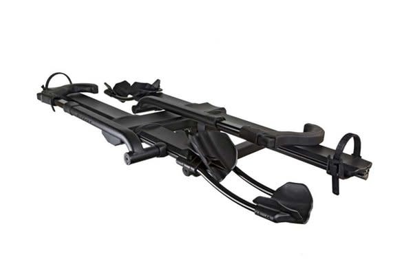 Kuat Kuat NV 2.0 Base 2 bike rack