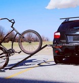 Kuat Kuat NV 2.0 Access Ramp