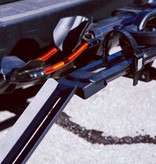 Kuat Kuat NV 2.0 Access Ramp