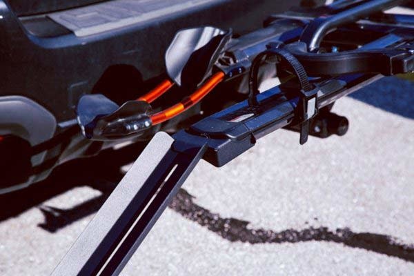 Kuat Kuat NV 2.0 Access Ramp