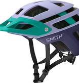 Smith Smith Forefront 2 MIPS helmet