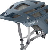 Smith Smith Forefront 2 MIPS helmet