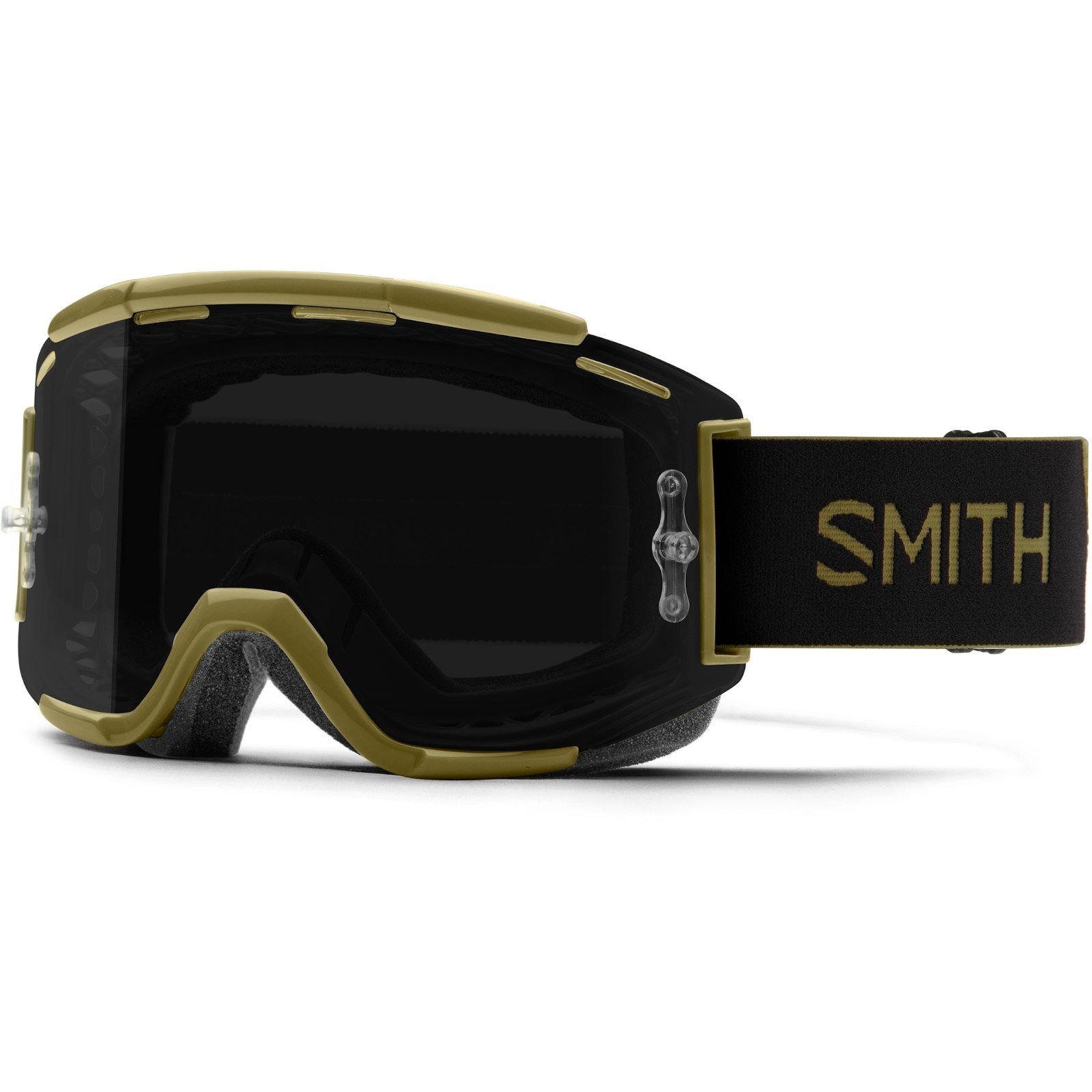 Smith Smith Squad goggle
