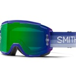 Smith Smith Squad goggle