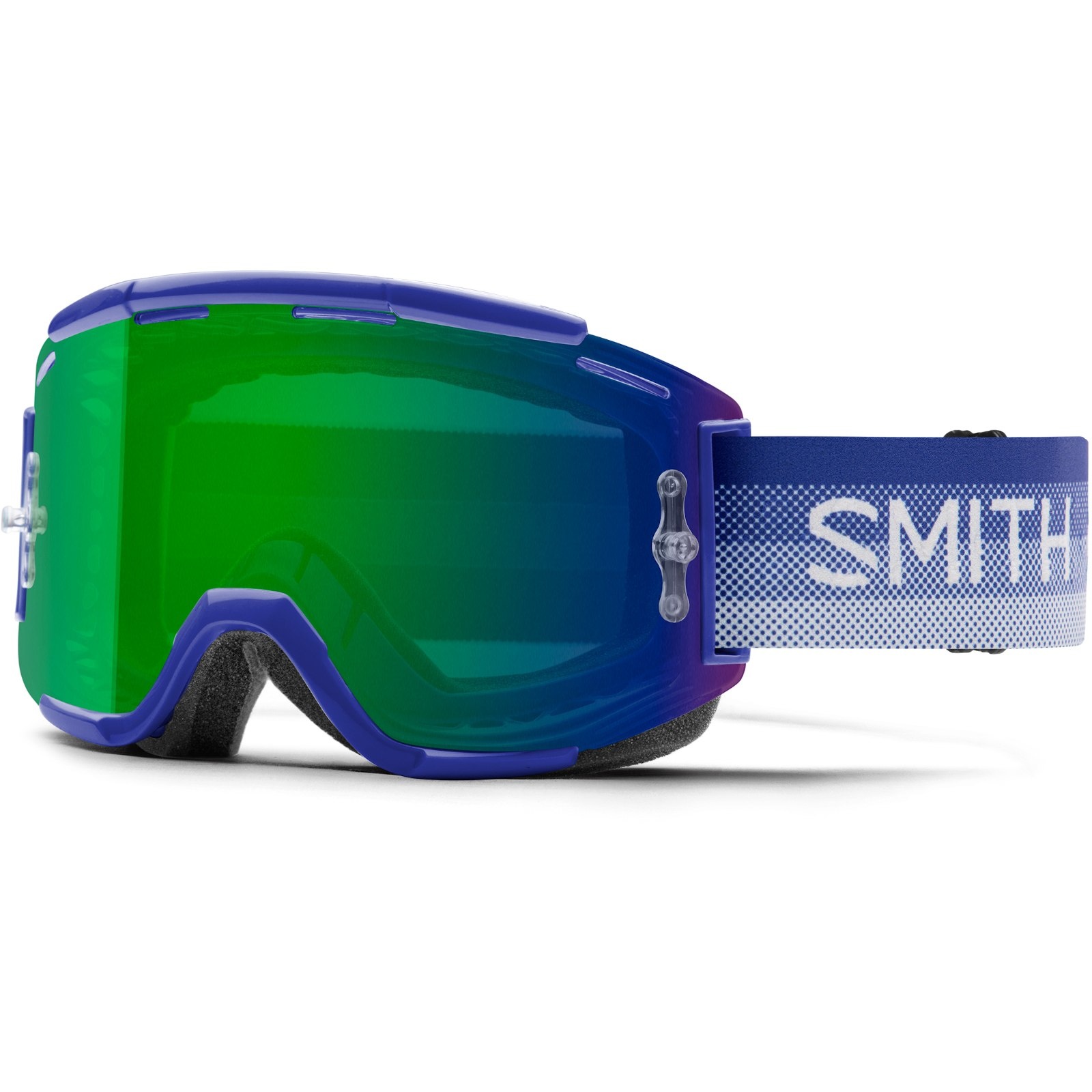 Smith Smith Squad goggle