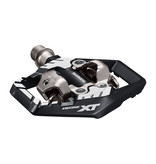 Shimano Shimano XT M8120 trail SPD pedal