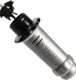 STANS DART TUBELESS REPAIR TOOL