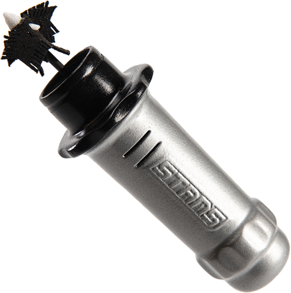 STANS DART TUBELESS REPAIR TOOL