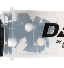 Stans No Tubes, DART Refill, 5pcs