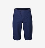 POC POC Essential Enduro Short