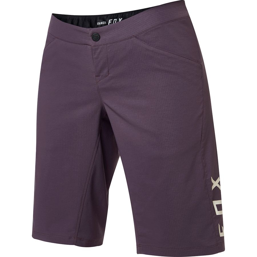 Fox Head Fox Ranger Short Womens