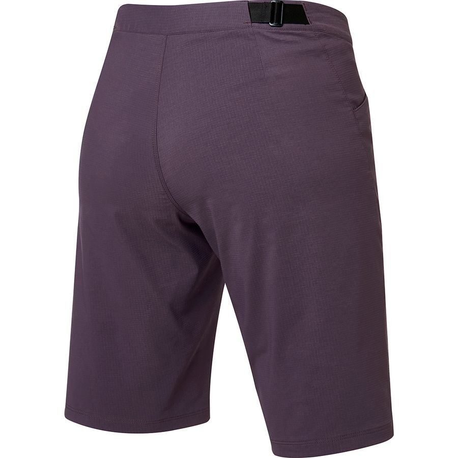 Fox Head Fox Ranger Short Womens