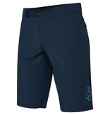 Fox Head Fox Flexair Lite Short