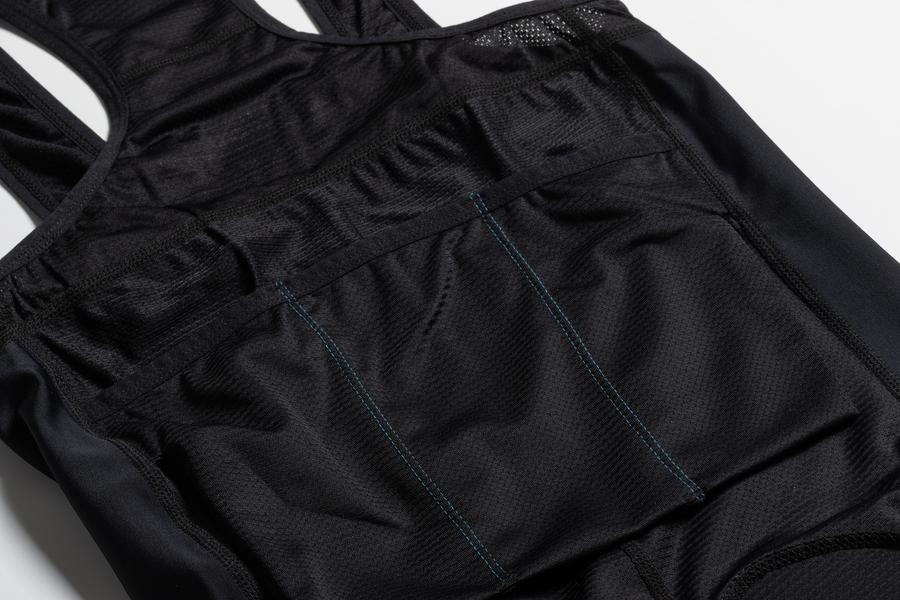 sombrio smuggle liner