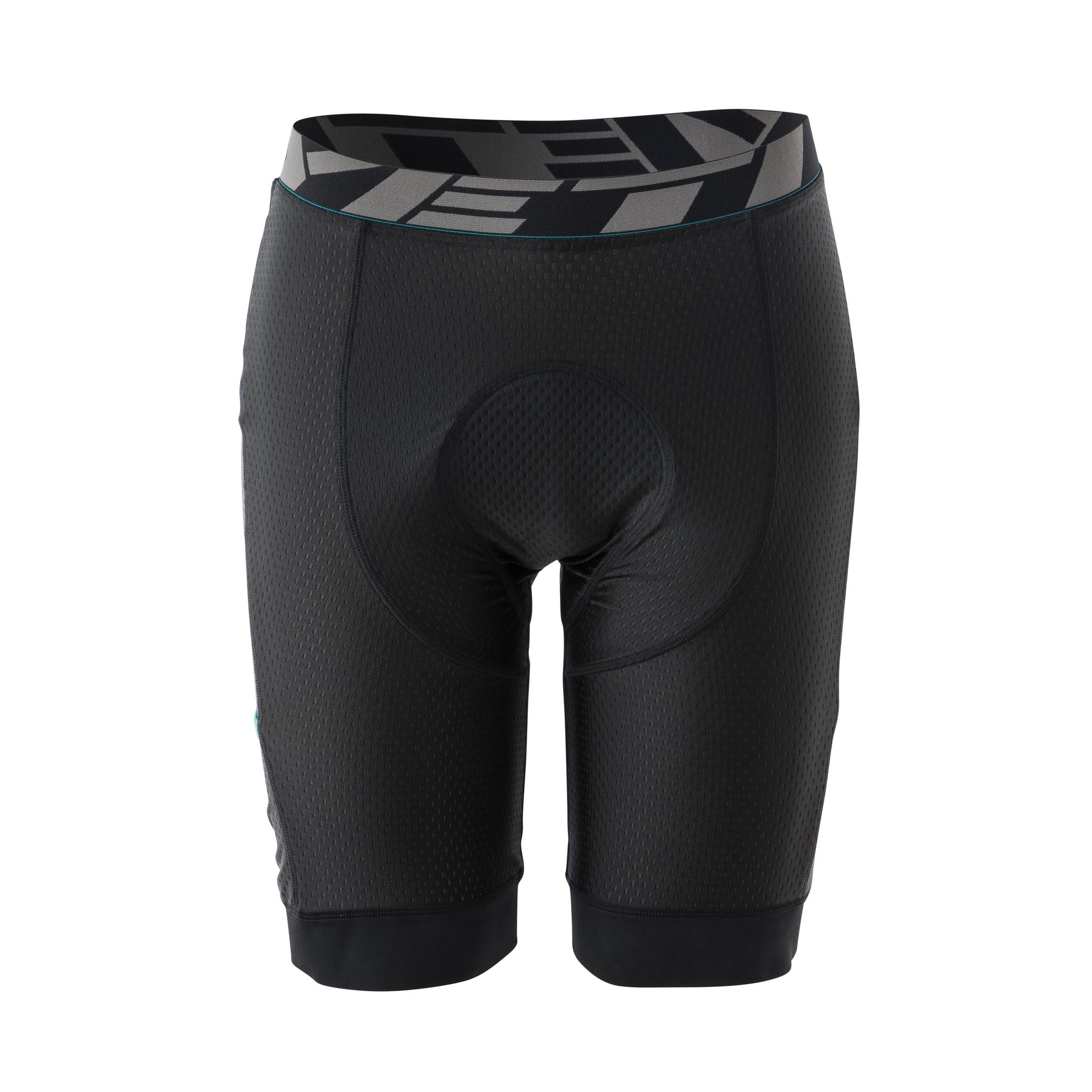 Yeti Cycles Yeti Enduro Liner Mens