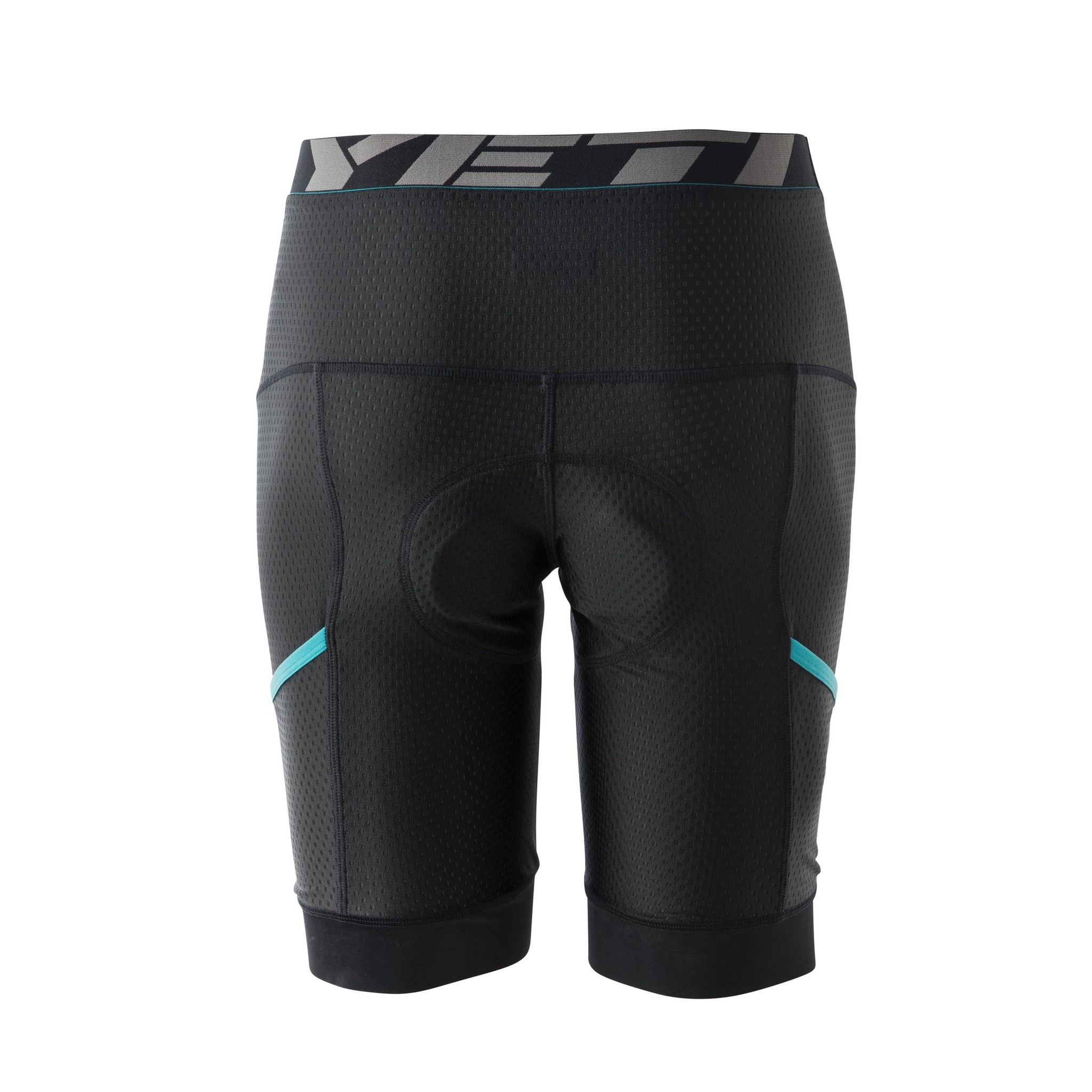 Yeti Cycles Yeti Enduro Liner Mens