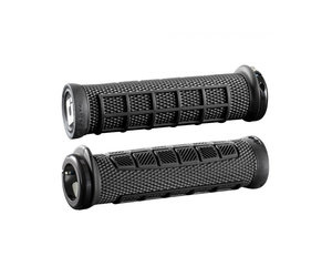 ODI ODI Elite Pro Lock-On Grip