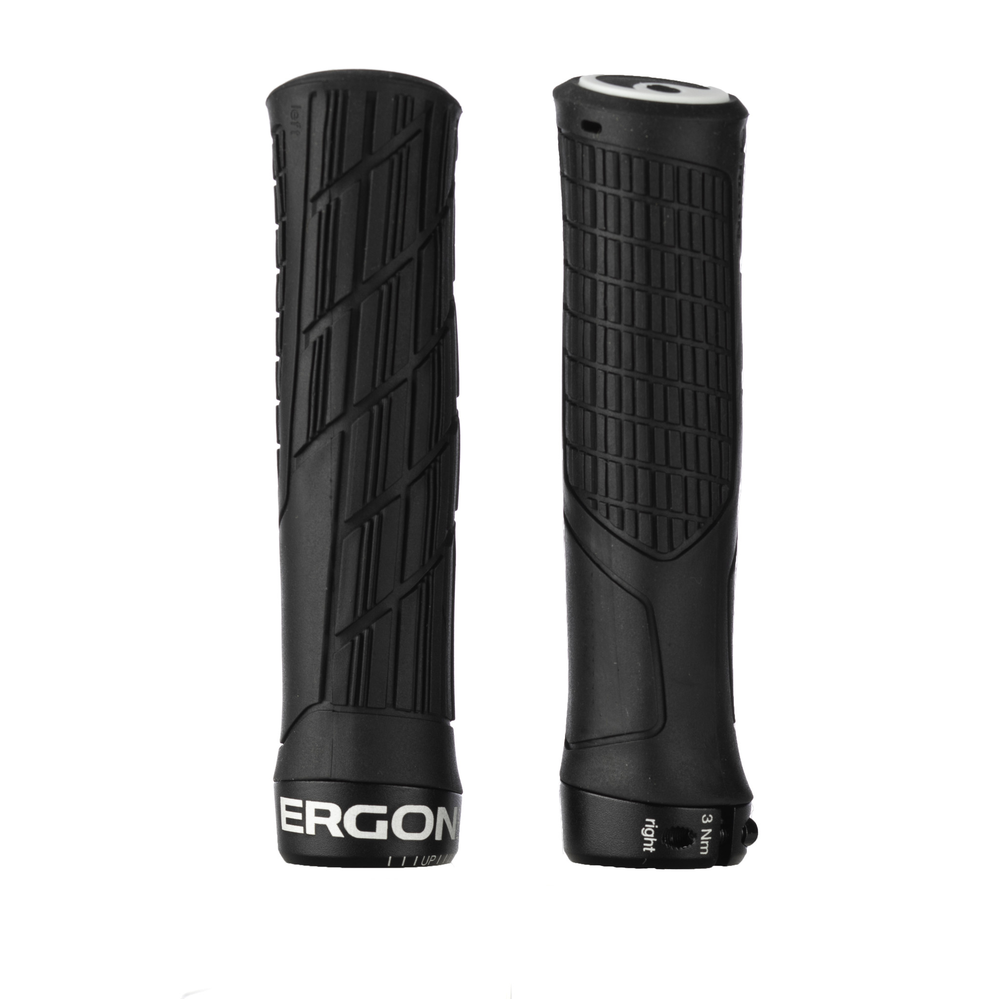 Ergon Ergon GE1 Factory grip