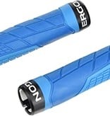 Ergon Ergon GE1 grip