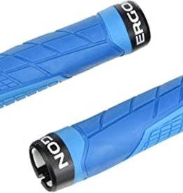 Ergon Ergon GE1 grip