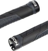 Ergon Ergon GE1 grip