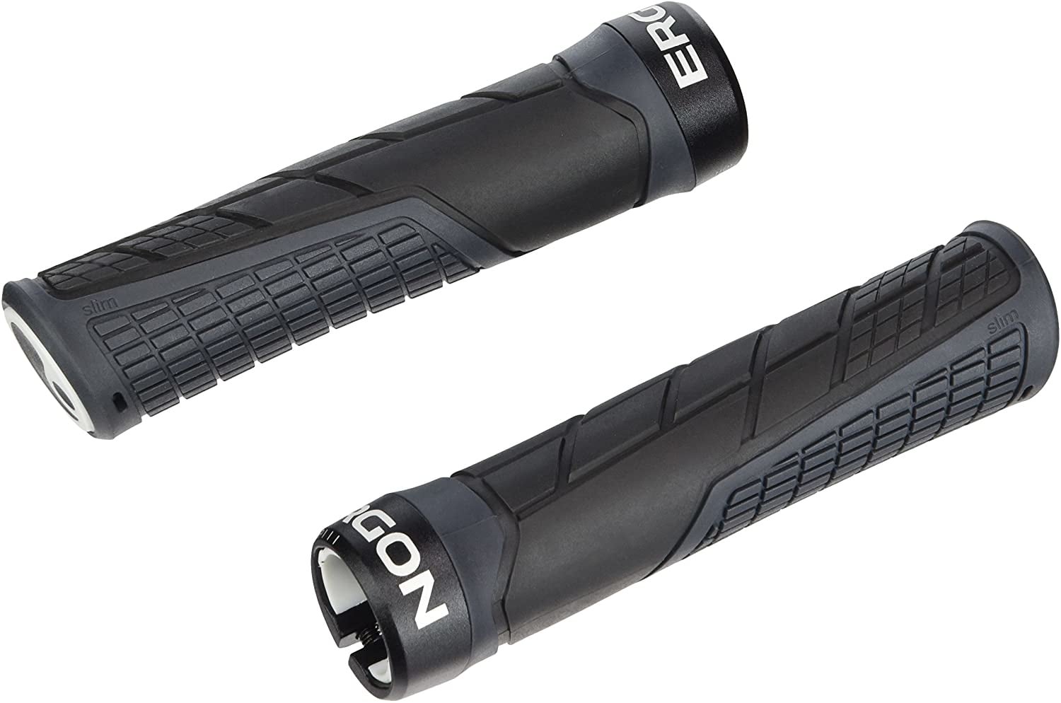 Ergon Ergon GE1 grip