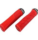 Ergon Ergon GE1 grip