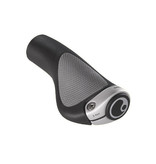 Ergon Ergon GP1 grip