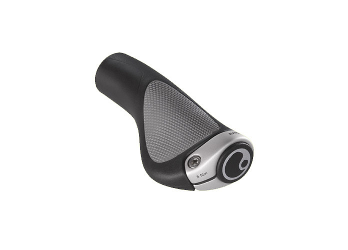 Ergon Ergon GP1 grip