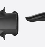 Fox Shox 2021 FOX 38/36 Fender